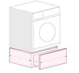 WTS420 Laundry Stand