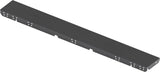 installation accessory HEZ8YZ04UC 11043365