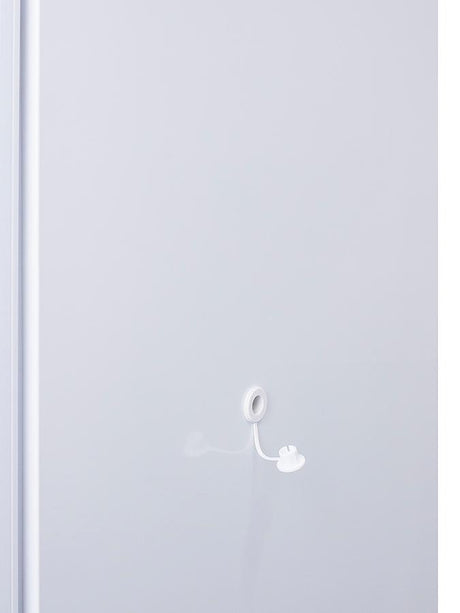 1.4 CU.FT. Vaccine Freezer