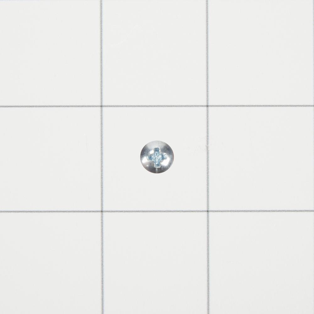 Washer & Dryer Stacking Kit