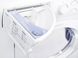 24" 115v Washer/dryer Combo