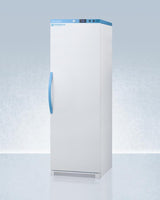 15 CU.FT. Upright Vaccine Refrigerator