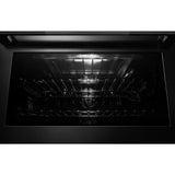 RISE™ 30" Single Wall Oven with V2™ Vertical Dual-Fan Convection