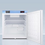 Compact All-refrigerator