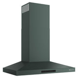 KitchenAid® 36-inch Wall-Mount, 4-Speed Canopy Hood