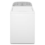 4.3 cu.ft Top Load Washer with Quick Wash, 12 cycles