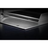 Custom 15" Electric Griddle