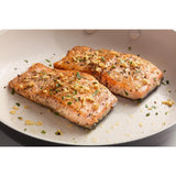 30" Intelligent Induction Cooktop with Temp Cook™ Technology