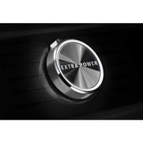 Smart Top Load Washer with Extra Power - 5.3 cu. ft.