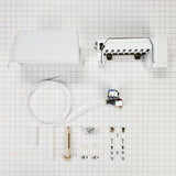 Ice Maker Kit