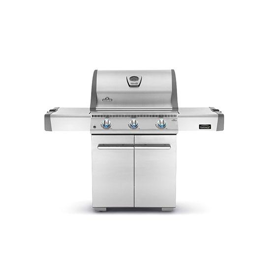Mirage 485