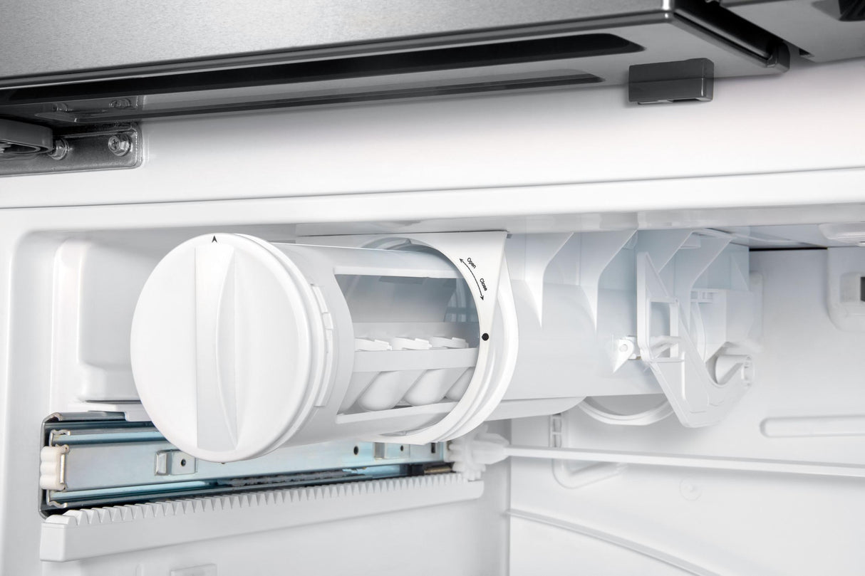 36" Counter Depth Refrigerator - 22.5 Cu Ft