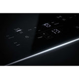 Oblivion 30" Induction Cooktop