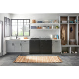 Top Load Gas Dryer with Steam-Enhanced Cycles - 7.0 cu. ft.