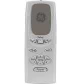 GE® ENERGY STAR® 230 Volt Electronic Room Air Conditioner