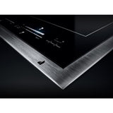 Lustre 24" Induction Flex Cooktop