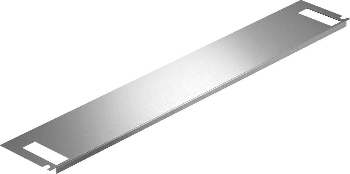installation accessory HDD0RSP 11026323