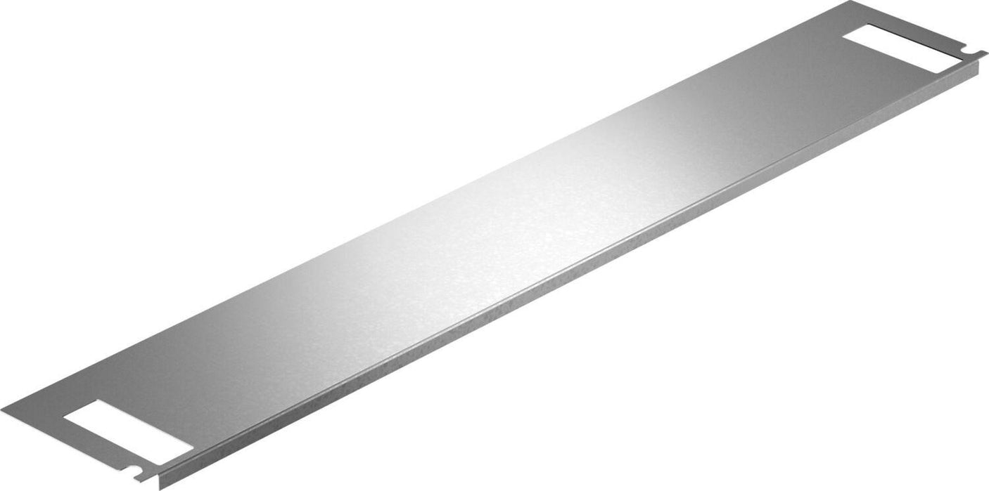 installation accessory HDD0RSP 11026323