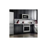 Affresh® Stainless Steel Brightener