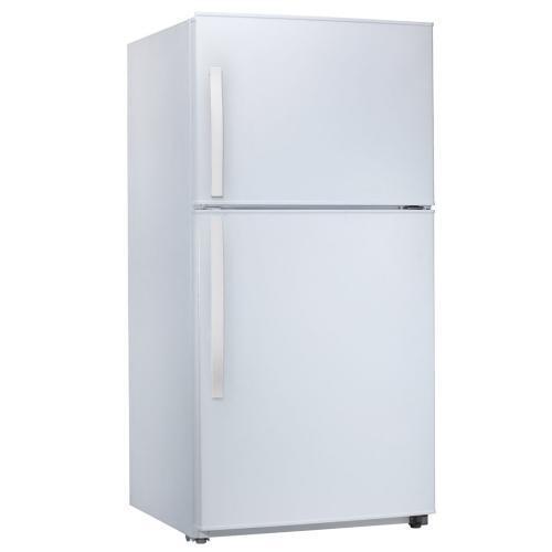 Midea Double Door Replacement Parts