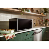 36" 5 Burner Gas Downdraft Cooktop