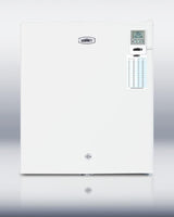 Compact All-refrigerator