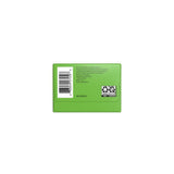 Affresh® Disposal Cleaner Tablets - 3 Count