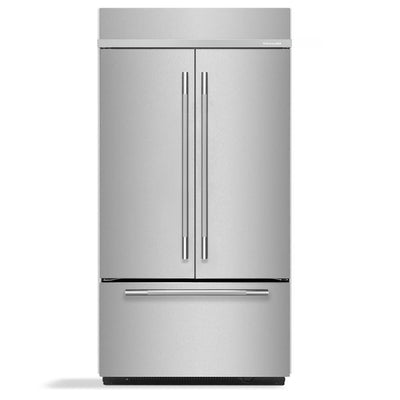 Stainless Steel