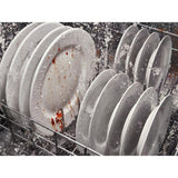 Dishwasher with Fan Dry