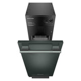KitchenAid® 15 in. Built-In Trash Compactor with Built-In Odor Management System