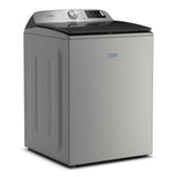5.2 cu. ft. Smart Top Load Washer with Extra Power