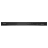 24" Top Control Dishwasher with PowerBlast® Cycle and PowerDry