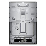 30-inch Gas Range with Air Cooking Technology and EZ-2-Lift™ Hinged Grates