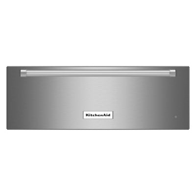 30'' Slow Cook Warming Drawer