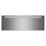 27'' Slow Cook Warming Drawer