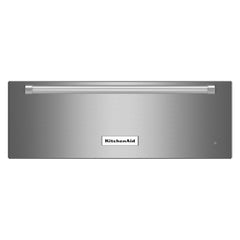 30'' Slow Cook Warming Drawer