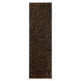 24" Elements Collection Dark Pen Dark Custom Column Panel