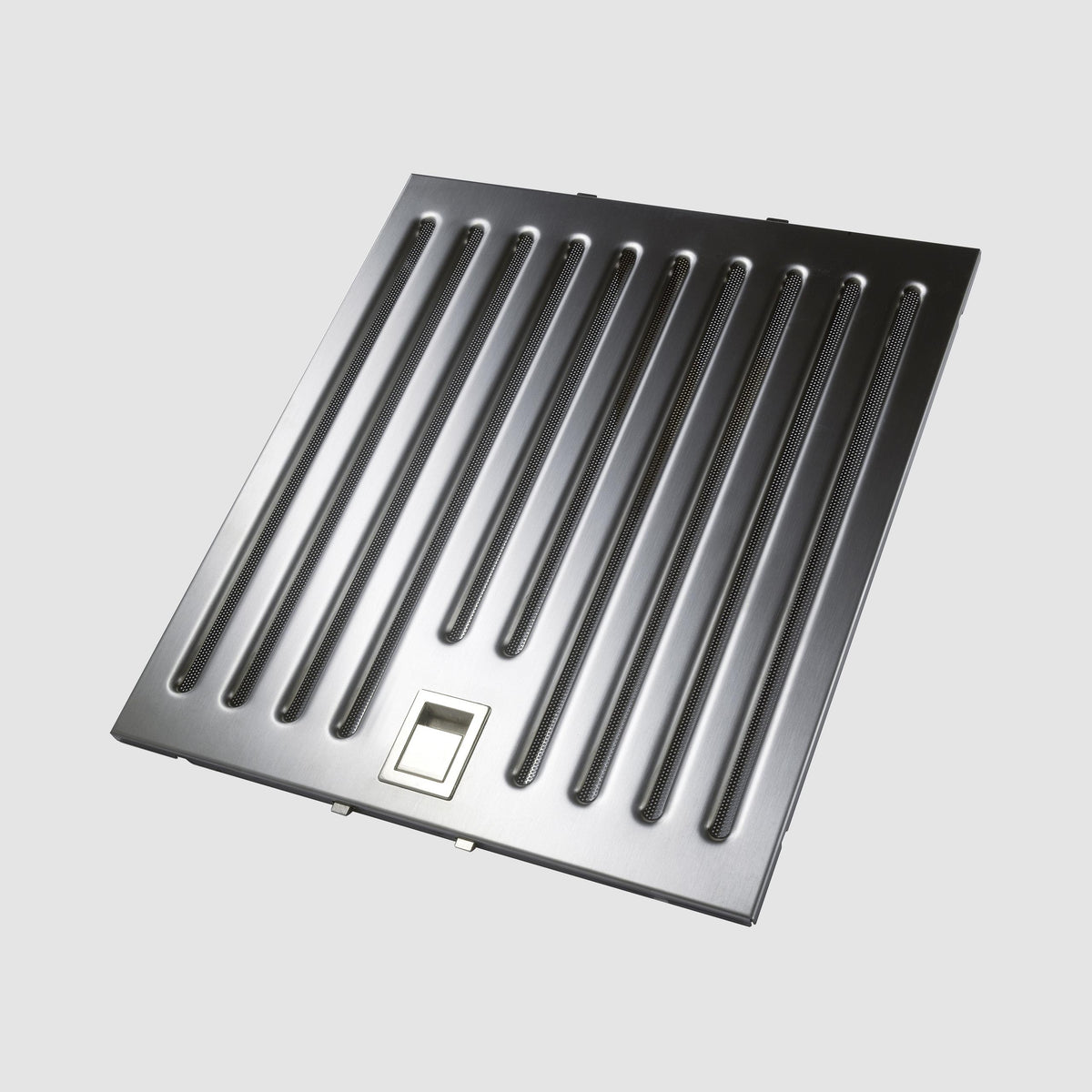 Upgrade Stainless Steel Baffle Slot Filter for 30" - Contains 1 filter