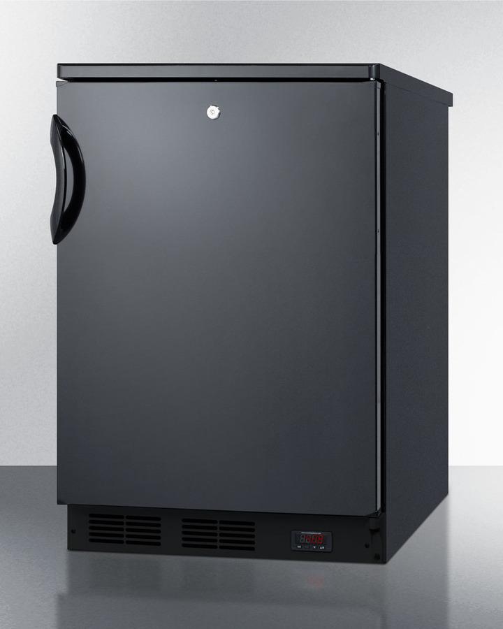 24" Wide Craft Beer Pub Cellar
