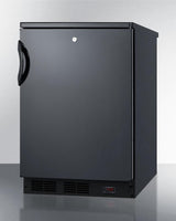 24" Wide Craft Beer Pub Cellar