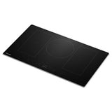 36" Temp Cook™ Induction Cooktop with 5 Cooking Zones