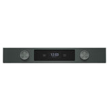 30" Built In Microwave Oven with Air Fry
