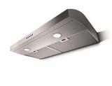 ALLASIO 30" BL Halogen