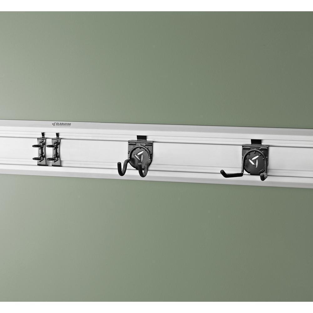 Loop Hooks (8-Pack)