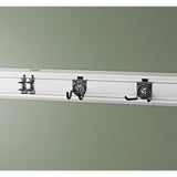 Loop Hooks (8-Pack)