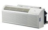 Midea 12,000 BTU 265V PTAC