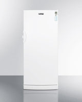 24" Wide All-refrigerator
