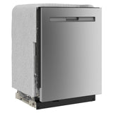 24" Top Control Dishwasher with PowerBlast® Cycle and PowerDry
