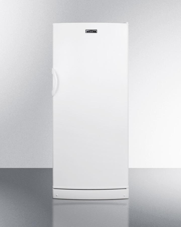 24" Wide All-refrigerator