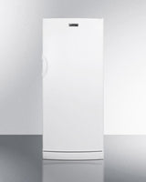 24" Wide All-refrigerator